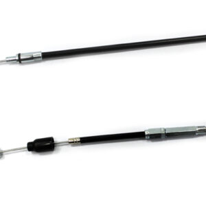 Sixty5 sidurikaabel RM 125 2001-2003