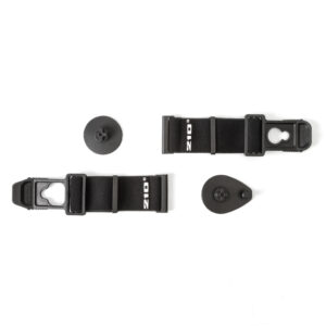 ckx-strap-rapidclip-goggle-210