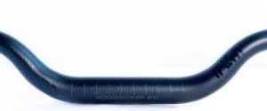 cfr-boondocker-handlebar-2-0-flat-black