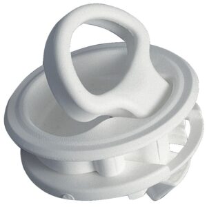 nylon-flush-ring-pull-white