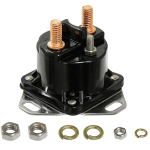 sea-x-solenoid-omc-cobra