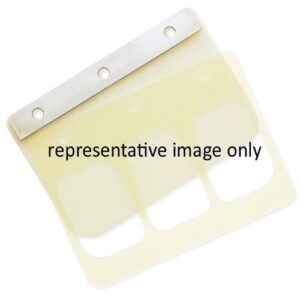 boyesen-powerreed-kx125-2003