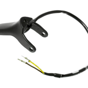 sno-x-throttle-lever-w-thumb-warmer-ski-doo-lynx