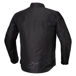 Alpinestars jope T-SPS v2 veekindel must/must, 3XL