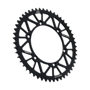 jt-tagumine-alumiiniumist-hammasratas-7075-t6-must-jta460-51blk