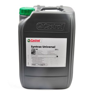castrol-transmax-universal-ll-75w-90-20l