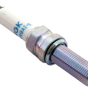 ngk-sparkplug-lmar9ai-8