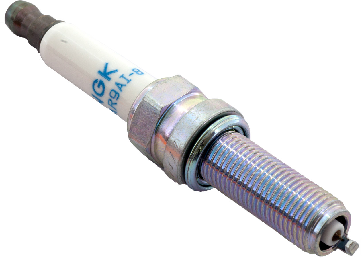 NGK süüteküünal LMAR9AI-8