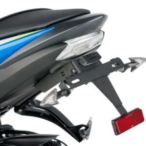 puig-license-support-suzuki-gsx-s750-gsx-s1000-s1000f