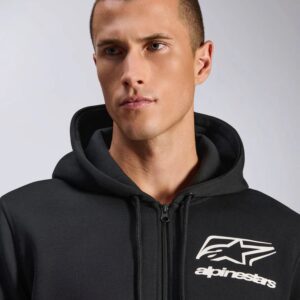 alpinestars-hoodie-formulation-black-l-2