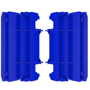Polisport radiaatori suunajad YZ125/250 06-21 sinine (24)