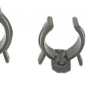 multipurp-clip-17x23mm-black