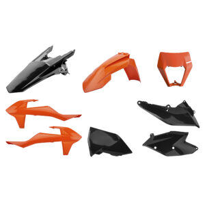 polisport-kit-enduro-w-mask-exc-excf-17-19-orange-black-1