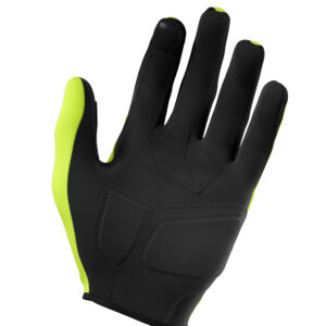 SHOT kindad Trainer Ce 2.0 neoonkollane, 12