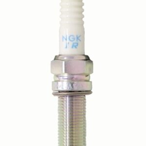 NGK süüteküünal ILZKAR7B11