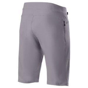 Alpinestars A-Dura šortsid Dark Grey, 30