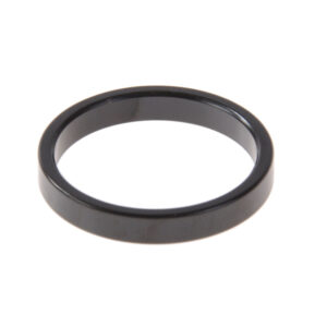 Juhtlaagrite komplekt välirõngas 28.6mm 1 1/8 5mm