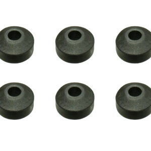 sno-x-clutch-rollerkit-arctic-cat-6pcs