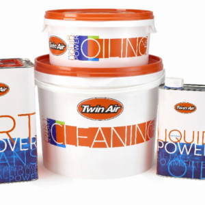 twin-air-the-twin-air-system-complete-air-filter-maintenance-kit-imo