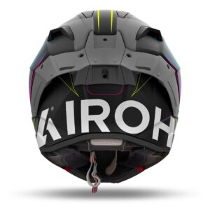 airoh-helmet-gp-800-must-multicolor-matt-l-2
