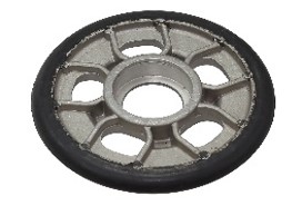 sno-x-boggiewheel-yamaha-130mm