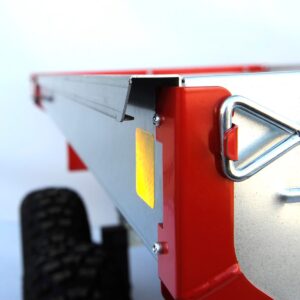 ultratec-atv-dump-trailer