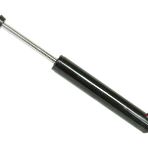 sno-x-suspension-gasshock-track-lynx