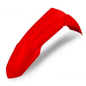 ufo-front-fender-crf250r-rx-22-crf450r-rx-21-red-070