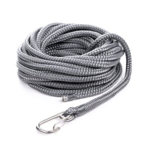 qvarken-mooring-rope-dockline-with-hook-14mm-6m-grey