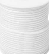 tract-starteri-noor-3-5mm-x-50m