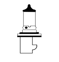 solero-bulb-12v-65-55-9007-hb5