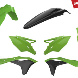 polisport-kit-kawasaki-kx250f-17-18-green-black-1