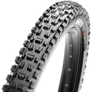 tyre-maxxis-assegai-29-exo-tr-foldable-wt-63-622