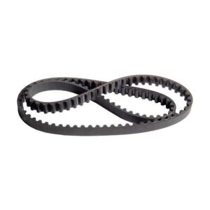 Rotary Evo hammasrihm 12mm x 800mm 100t. Lõikekate Stiga Park 95