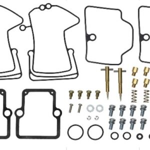sno-x-carburetor-repair-kit-ski-doo-22