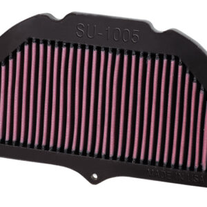 kn-airfilter-gsxr1000-05-08