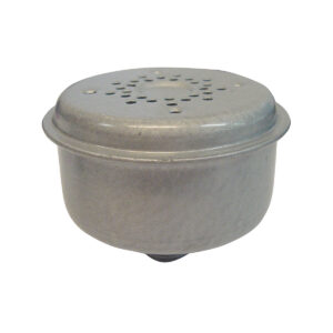 greentek-muffler-bs-motorer