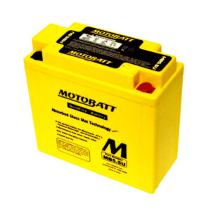motobatt-aku-mb5-5u