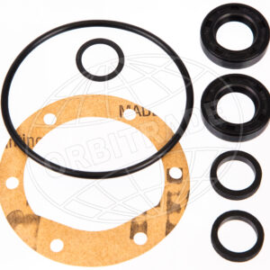 orbitrade-water-pump-gasket-set-volvo-penta-2003