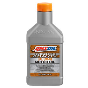 amsoil-5w-40-synthetic-atv-utv-motor-oil-946ml