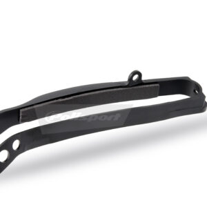Polisport ketilükand YZF250/450 (09-..) (16)