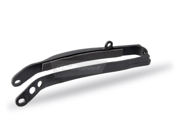 Polisport ketilükand YZF250/450 (09-..) (16)