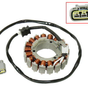 sno-x-stator-arctic-cat-yamaha