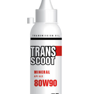 ipone-transcoot-125ml-25
