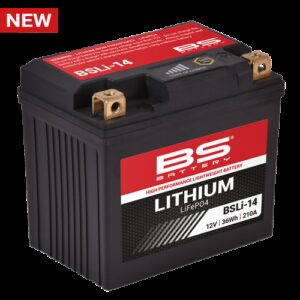 bs-battery-bsli-14-lithiumbattery