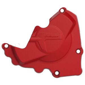 Polisport süütekatte kaitsed Honda CRF250R 10-17 (10)