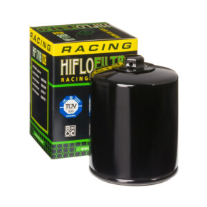 Hiflo õlifilter HF170BRC