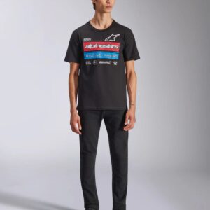 alpinestars-t-sark-harken-ss-csf-must-xl