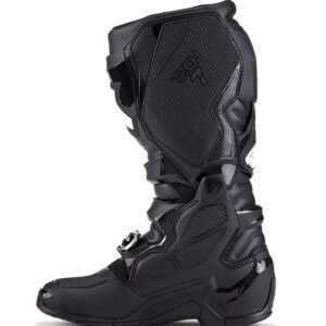 Alpinestars Boot Tech 7 must, 38 (5)