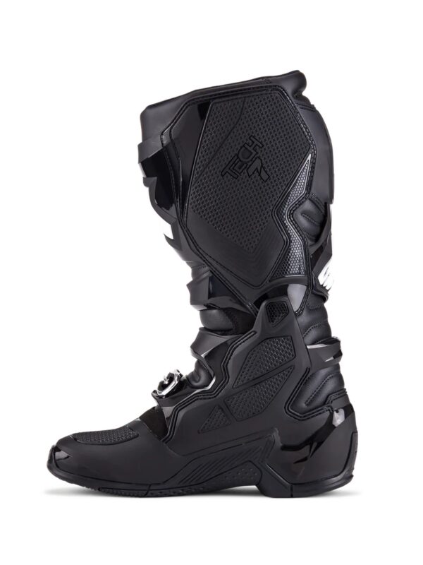 Alpinestars Boot Tech 7 must, 39 (6)